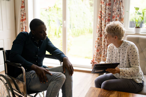 gettyimages-1455712242-612x612