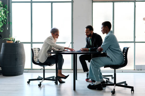 gettyimages-1470773617-612x612