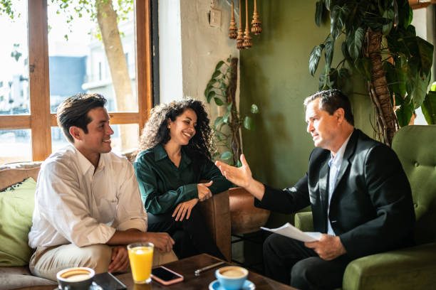 gettyimages-1474237929-612x612