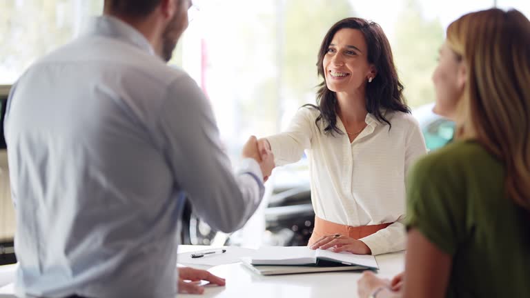 gettyimages-1780490486-640x640