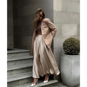 import placeholder for 13183353