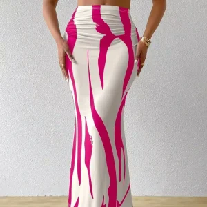 import placeholder for 13183358