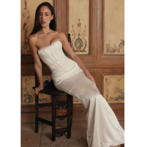 import placeholder for 13183389