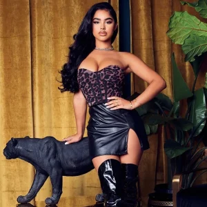 import placeholder for 13183356