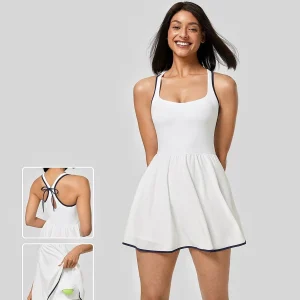 import placeholder for 13183350