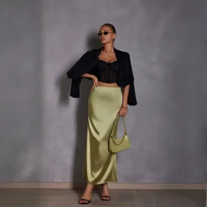 import placeholder for 13183362