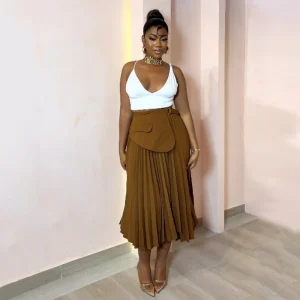 import placeholder for 13183354